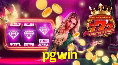 A Emoção da Loteria na pgwin: Uma Chance de Mudança de Vida