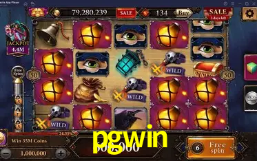 pgwin