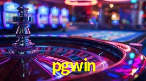 Platform Technology pgwin