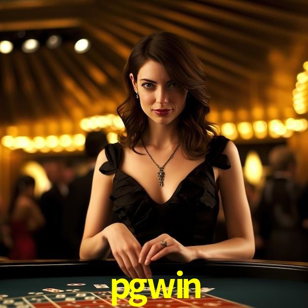 pgwin.com
