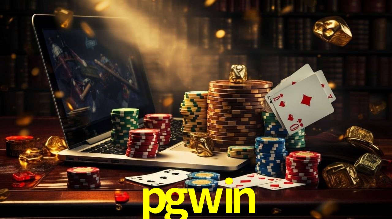 Apostas de Tênis pgwin