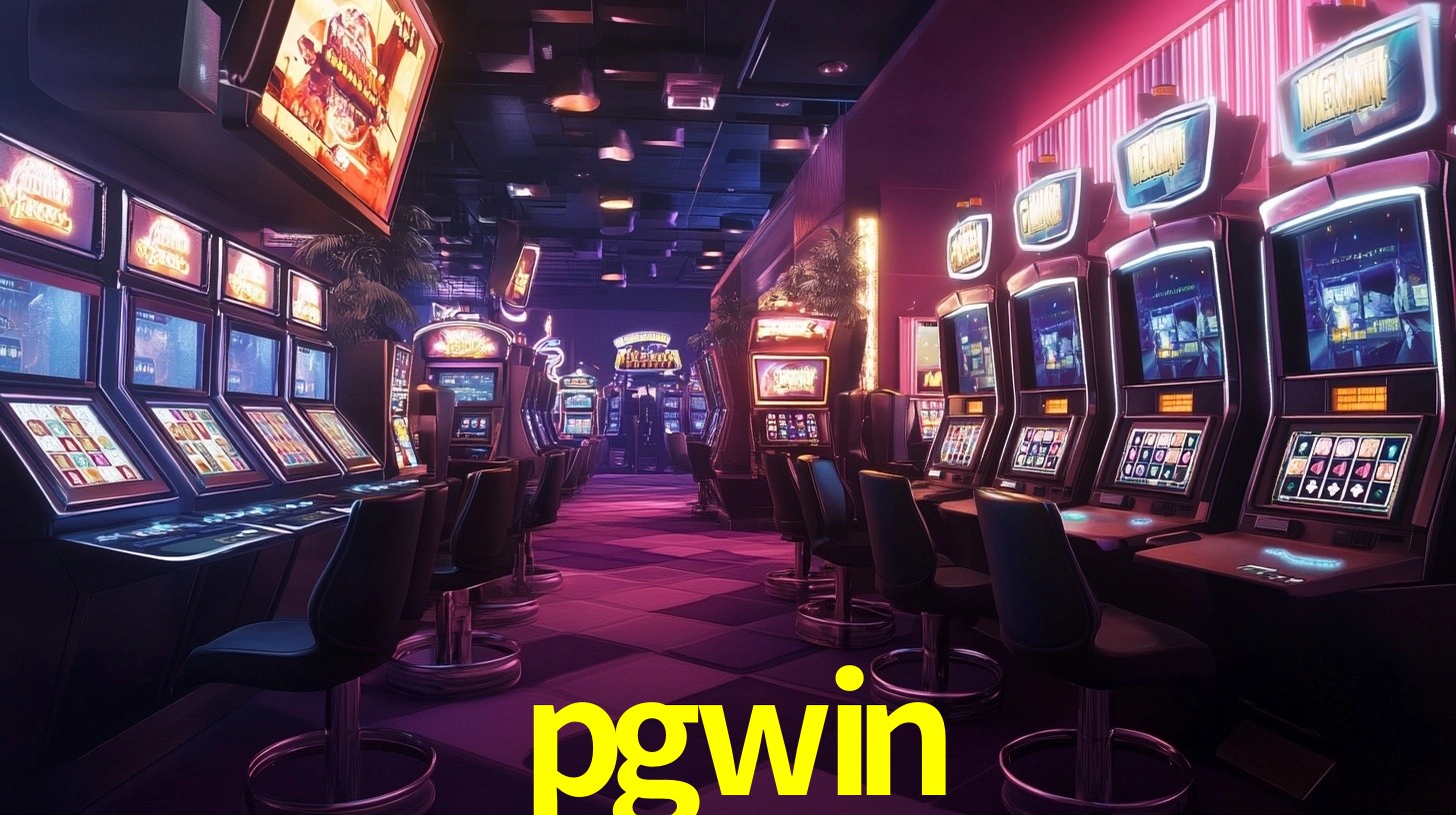 Tennis Betting pgwin