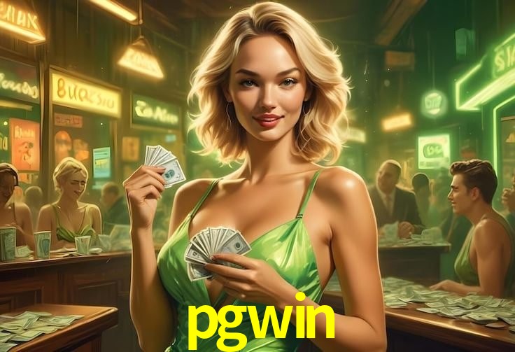 pgwin,pgwin.com