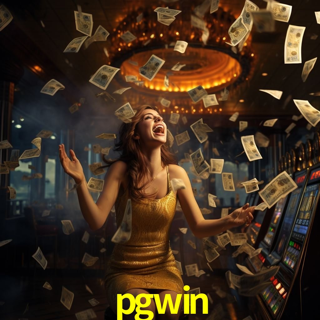 Games Directory pgwin