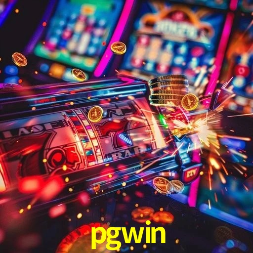 Estatísticas Crash Games pgwin