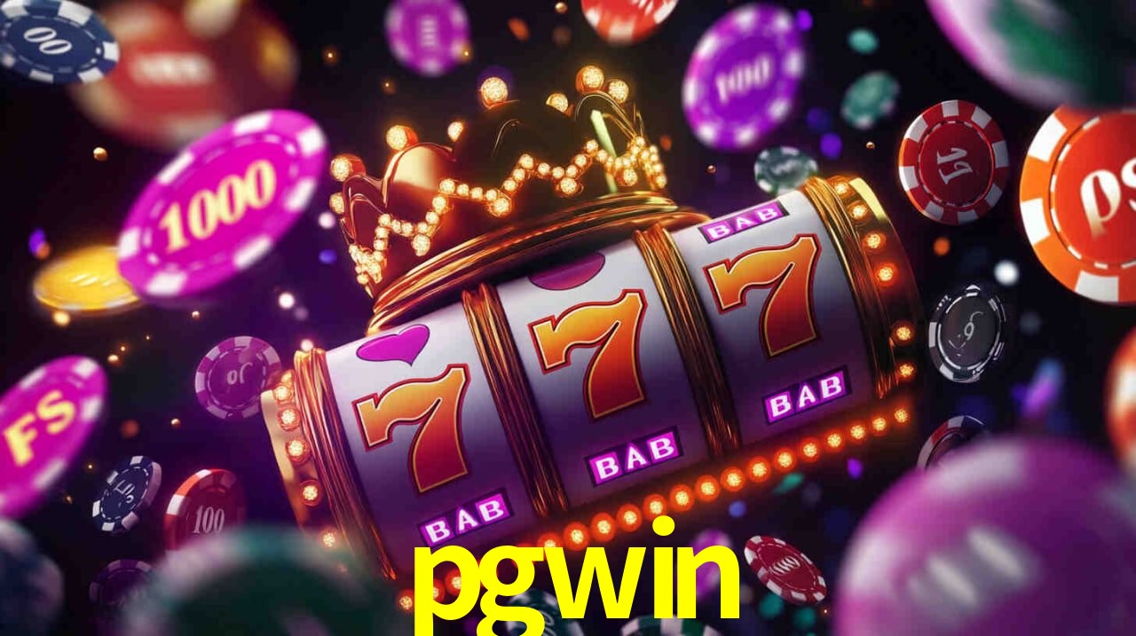 Seasonal Promotions pgwin