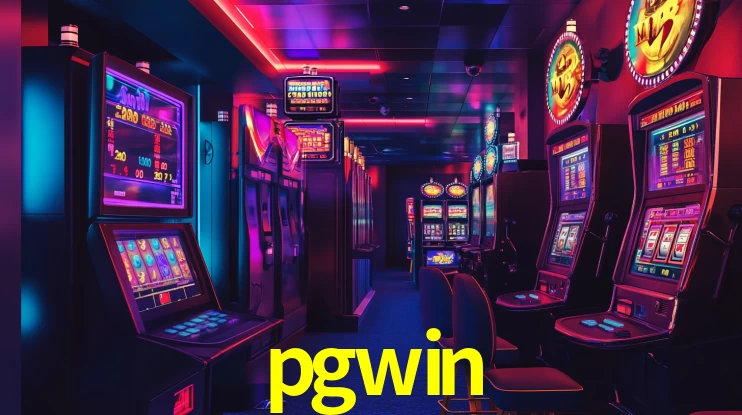Basketball Betting pgwin