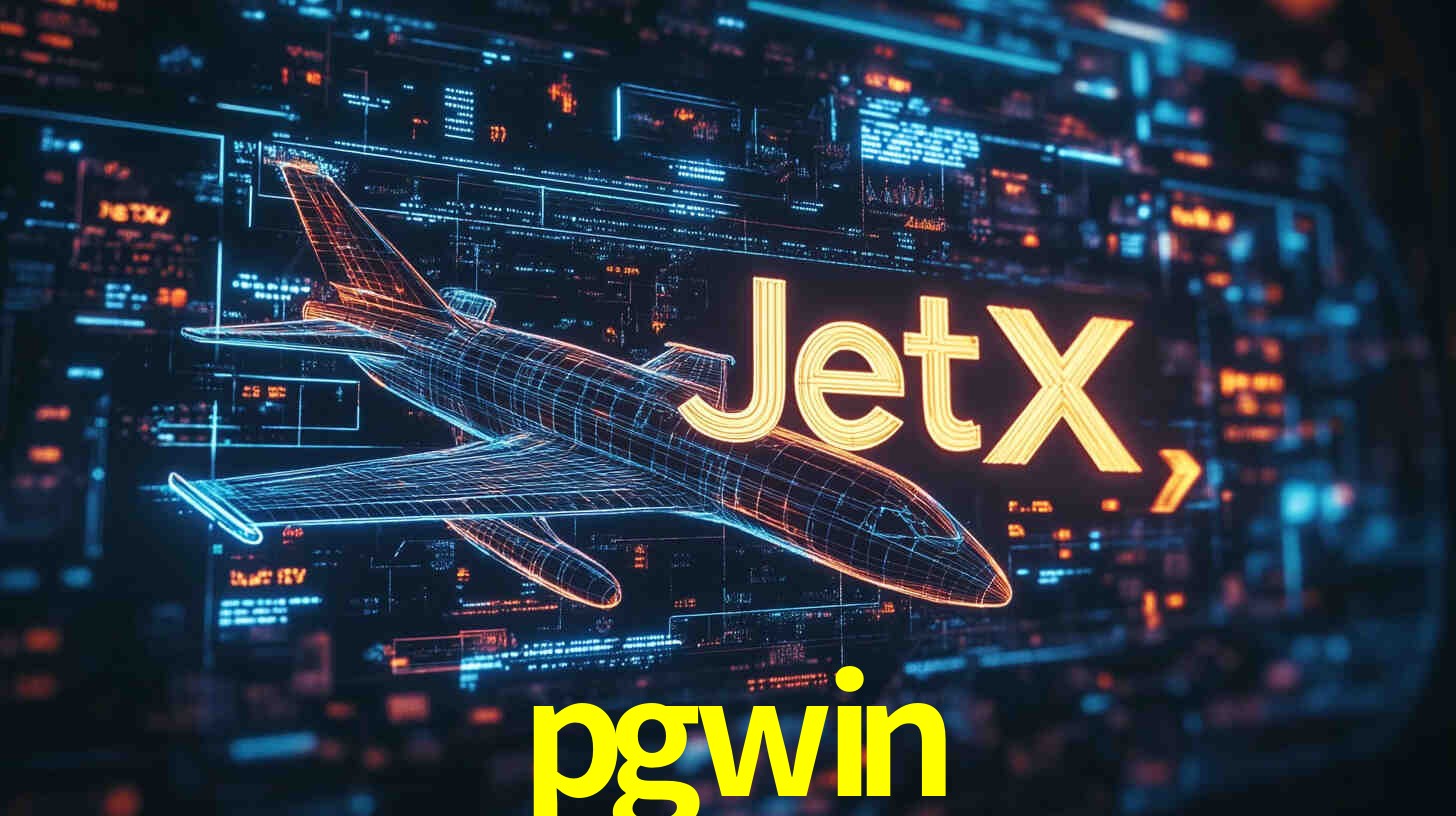 Explorando a Categoria de Eventos em Apostas na pgwin