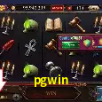 pgwin casino