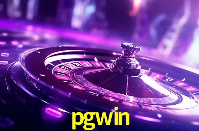 Bônus Diários pgwin