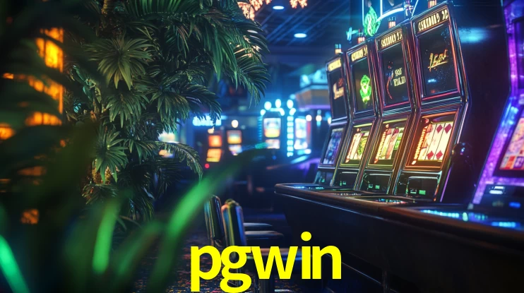 Player Reviews pgwin