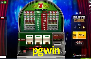 Descubra a Essência do pgwin: Nossa História e Compromissos