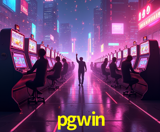 Estratégias Crash Games pgwin