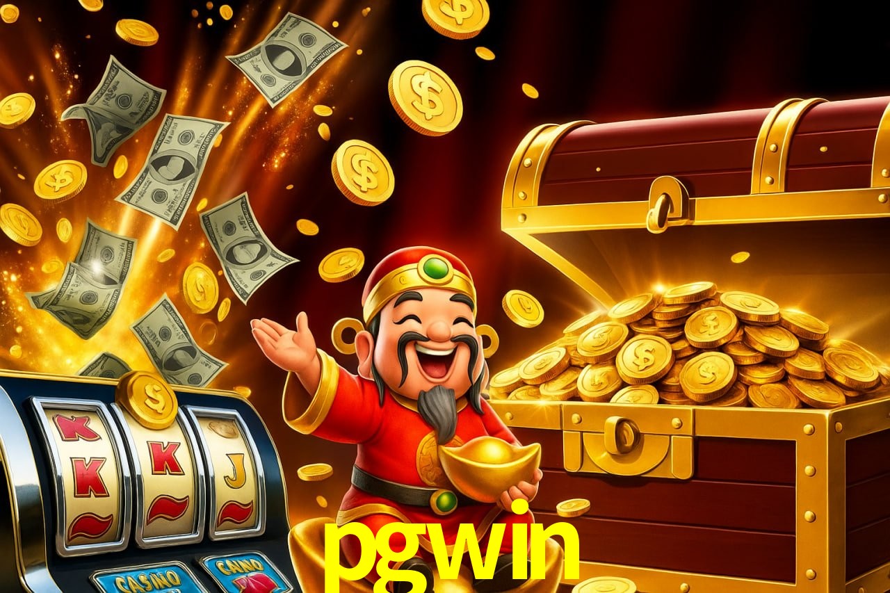 Casino VIP pgwin