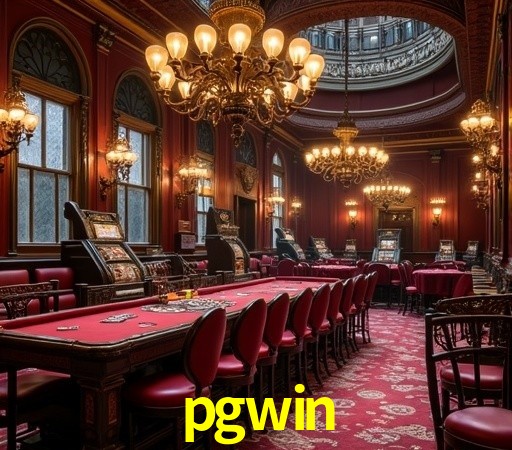 pgwin