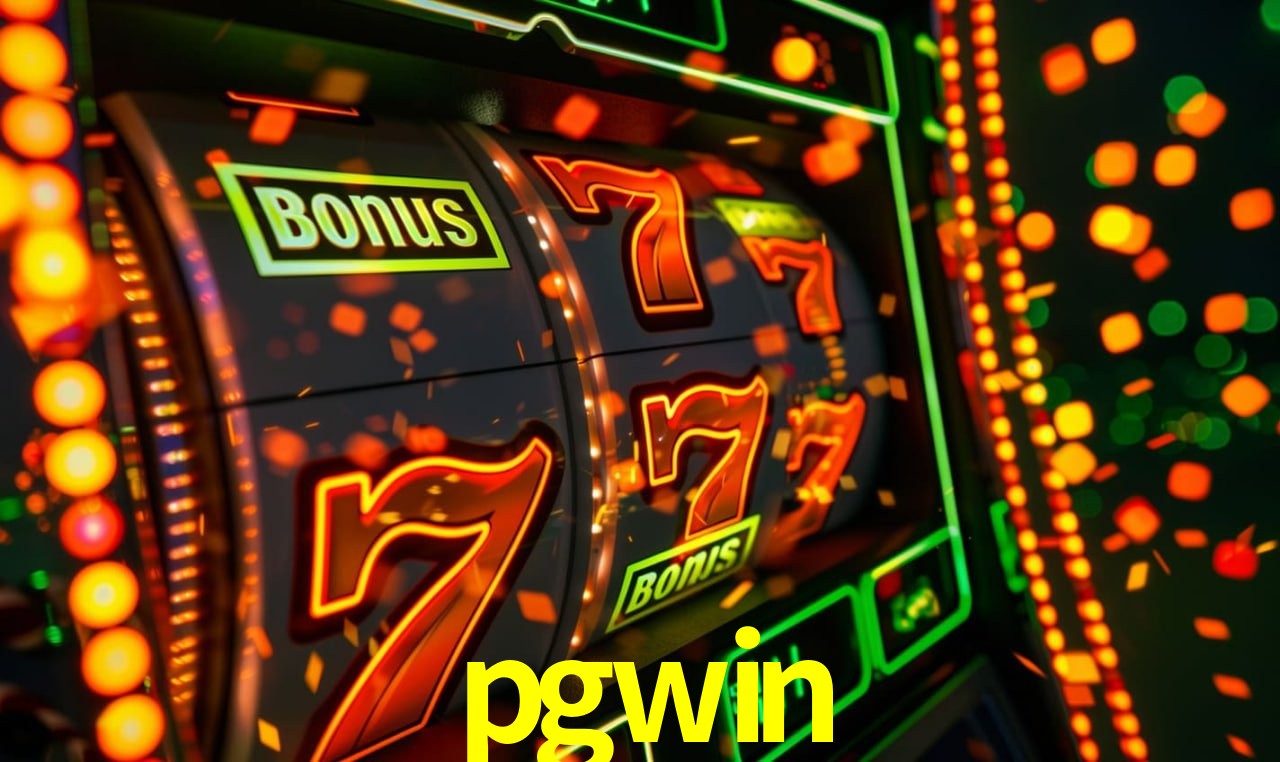 pgwin