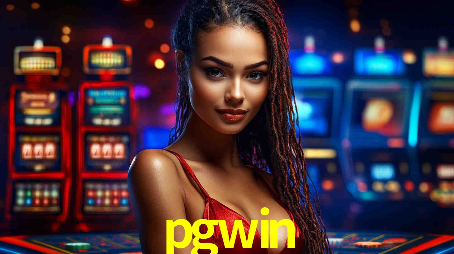 pgwin