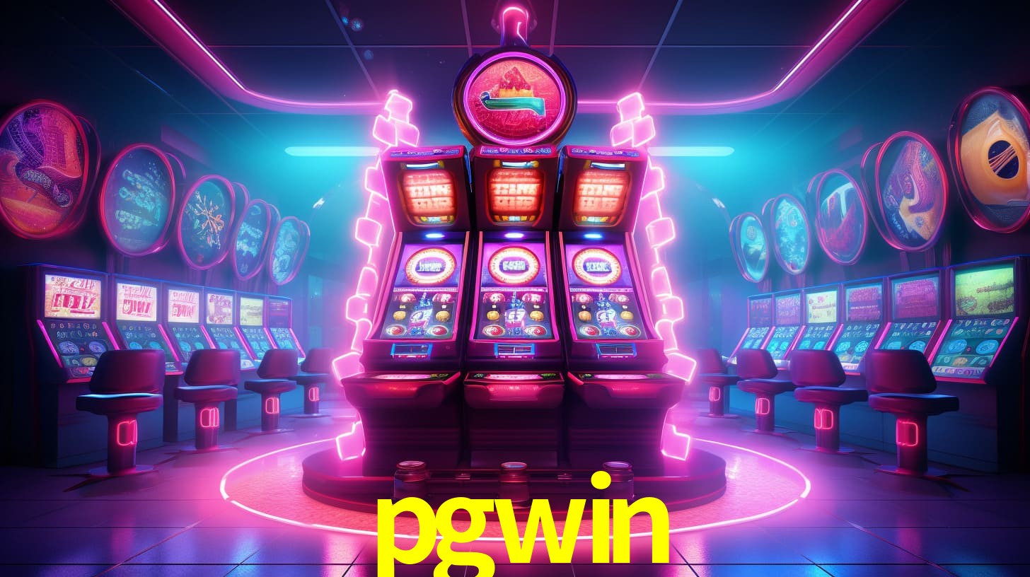 Roulette Table pgwin