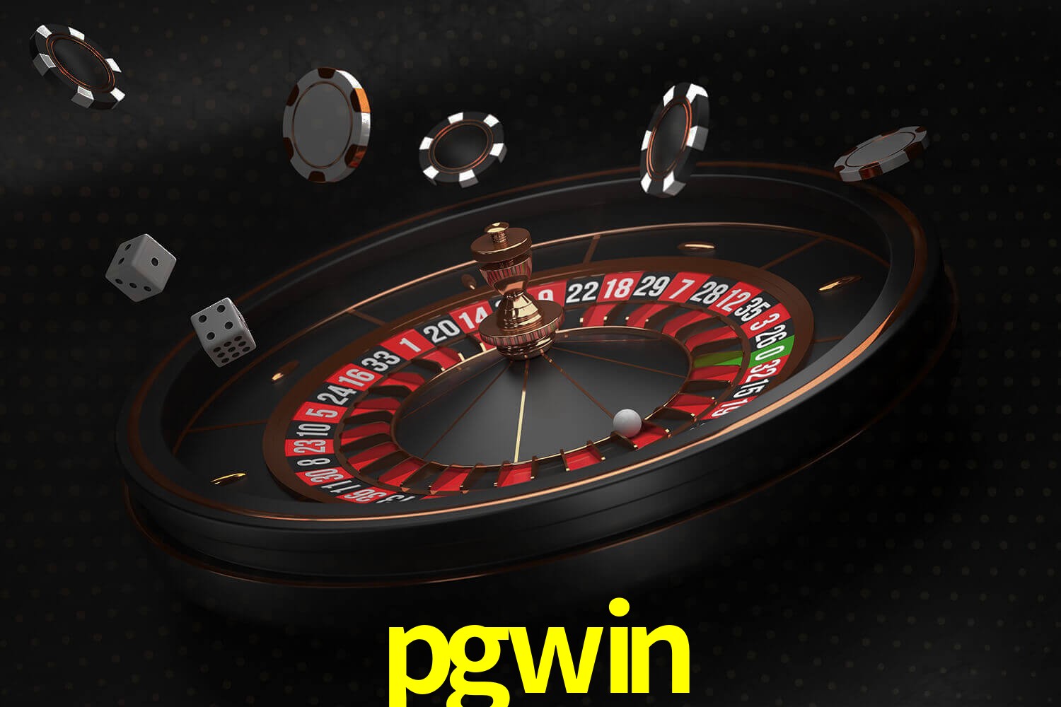 VIP Casino pgwin