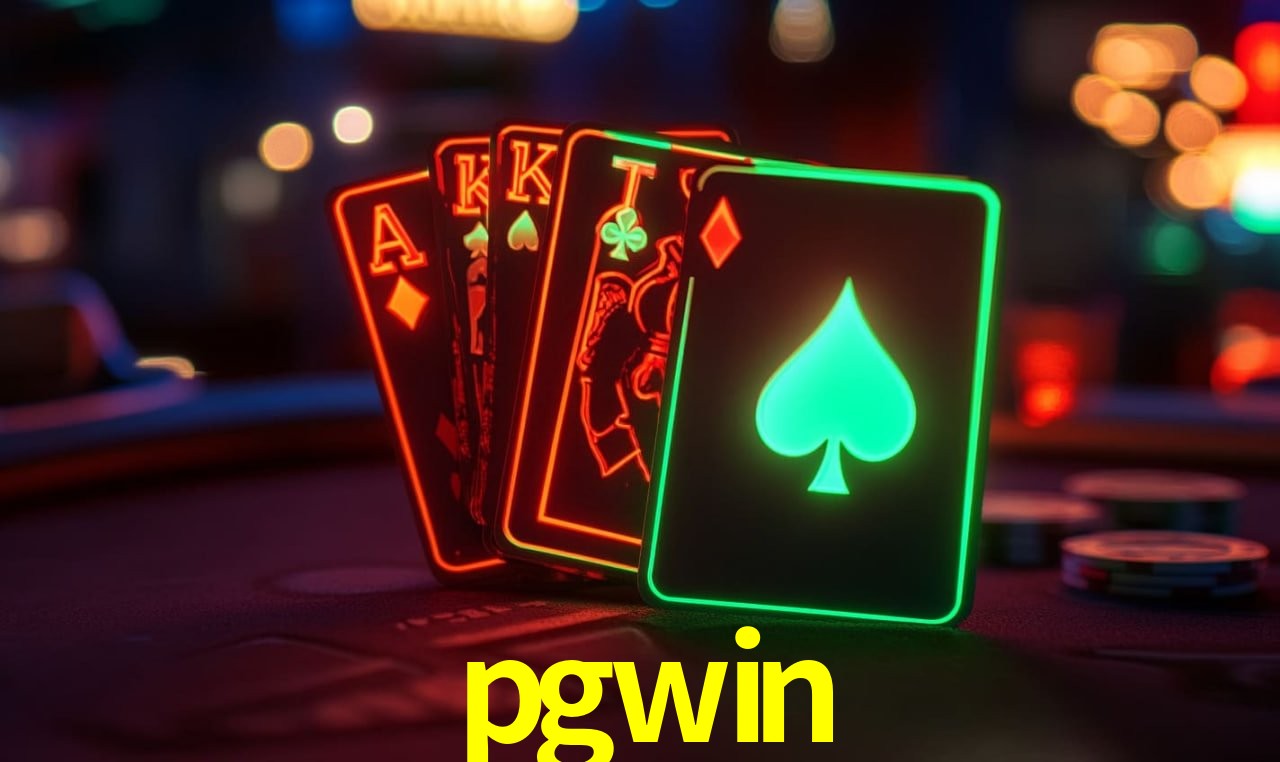Ofertas Imperdíveis na pgwin: Promoções e Bônus Que Valem a Pena